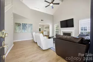 598 Viking Pl SW, Concord, NC 28025 - Photo 11