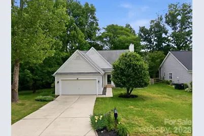 598 Viking Place SW, Concord, NC 28025 - Photo 3