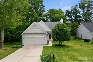 598 Viking Pl SW, Concord, NC 28025 - Photo 3