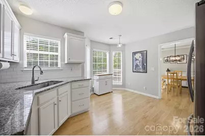 598 Viking Place SW, Concord, NC 28025 - Photo 15