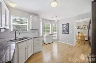 598 Viking Pl SW, Concord, NC 28025 - Photo 15