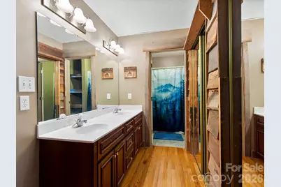 37 Leatherwood Drive #9, Candler, NC 28715 - Photo 23