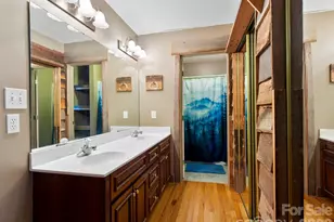 37 Leatherwood Dr, Candler, NC 28715 - Photo 23
