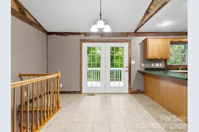 37 Leatherwood Drive #9, Candler, NC 28715 - Photo 15