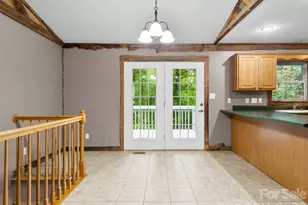37 Leatherwood Dr, Candler, NC 28715 - Photo 15