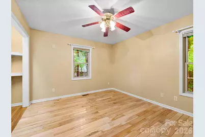 37 Leatherwood Drive #9, Candler, NC 28715 - Photo 29
