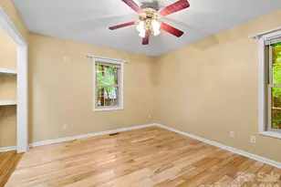 37 Leatherwood Dr, Candler, NC 28715 - Photo 29