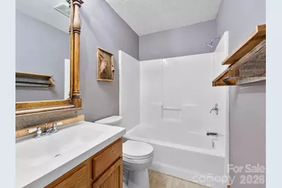37 Leatherwood Drive #9, Candler, NC 28715 - Photo 27