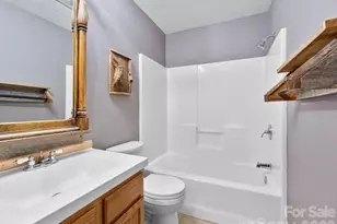 37 Leatherwood Dr, Candler, NC 28715 - Photo 27
