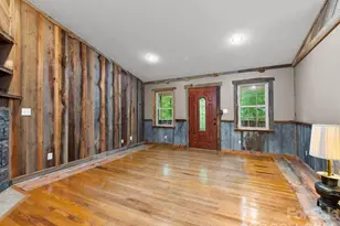 37 Leatherwood Dr, Candler, NC 28715 - Photo 13