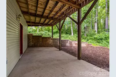 37 Leatherwood Drive #9, Candler, NC 28715 - Photo 5