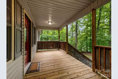 37 Leatherwood Drive #9, Candler, NC 28715 - Photo 9