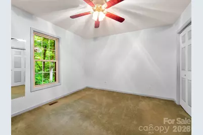 37 Leatherwood Drive #9, Candler, NC 28715 - Photo 25