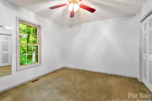 37 Leatherwood Dr, Candler, NC 28715 - Photo 25