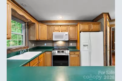 37 Leatherwood Drive #9, Candler, NC 28715 - Photo 17