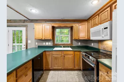 37 Leatherwood Drive #9, Candler, NC 28715 - Photo 19