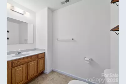 37 Leatherwood Drive #9, Candler, NC 28715 - Photo 31