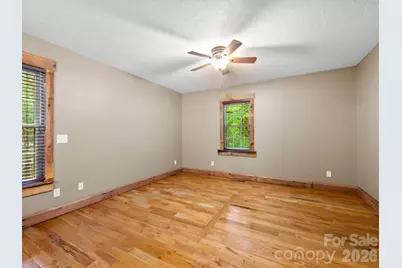 37 Leatherwood Drive #9, Candler, NC 28715 - Photo 21