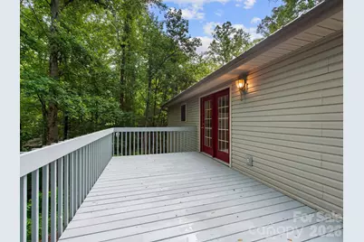 37 Leatherwood Drive #9, Candler, NC 28715 - Photo 7