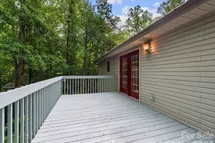 37 Leatherwood Dr, Candler, NC 28715 - Photo 7