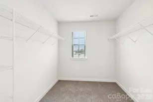 39 Katherine Emilie Dr, Hendersonville, NC 28792 - Photo 33