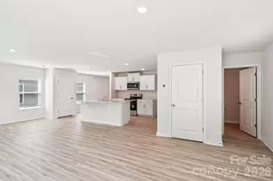 39 Katherine Emilie Dr, Hendersonville, NC 28792 - Photo 7