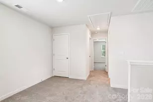 39 Katherine Emilie Dr, Hendersonville, NC 28792 - Photo 17