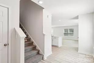 39 Katherine Emilie Dr, Hendersonville, NC 28792 - Photo 3