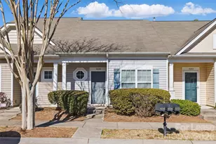 4226 Lotts Pl, Rock Hill, SC 29732 - Photo 1