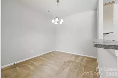 4226 Lotts Place, Rock Hill, SC 29732 - Photo 13
