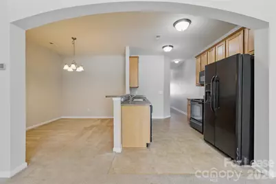 4226 Lotts Place, Rock Hill, SC 29732 - Photo 7