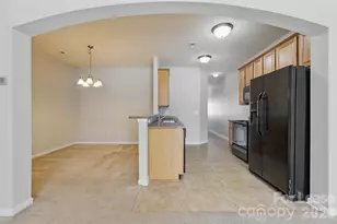 4226 Lotts Pl, Rock Hill, SC 29732 - Photo 7
