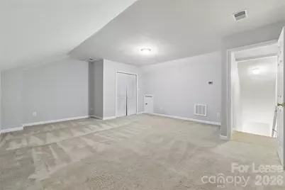 4226 Lotts Place, Rock Hill, SC 29732 - Photo 21