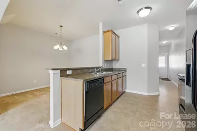4226 Lotts Place, Rock Hill, SC 29732 - Photo 9