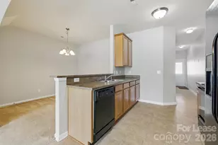 4226 Lotts Pl, Rock Hill, SC 29732 - Photo 9