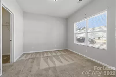 4226 Lotts Place, Rock Hill, SC 29732 - Photo 15