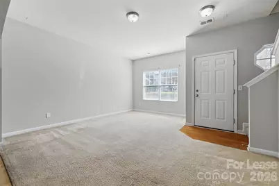 4226 Lotts Place, Rock Hill, SC 29732 - Photo 5