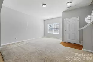 4226 Lotts Pl, Rock Hill, SC 29732 - Photo 5