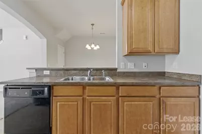 4226 Lotts Place, Rock Hill, SC 29732 - Photo 11