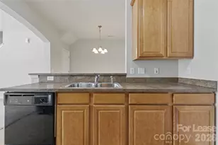 4226 Lotts Pl, Rock Hill, SC 29732 - Photo 11