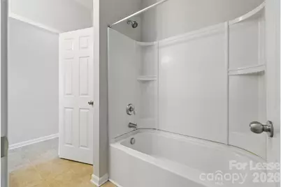 4226 Lotts Place, Rock Hill, SC 29732 - Photo 19