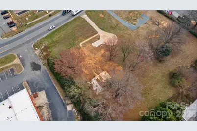 4324 Old Monroe Road, Indian Trail, NC 28079 - Photo 3