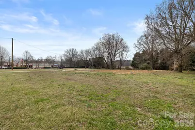 4324 Old Monroe Road, Indian Trail, NC 28079 - Photo 5