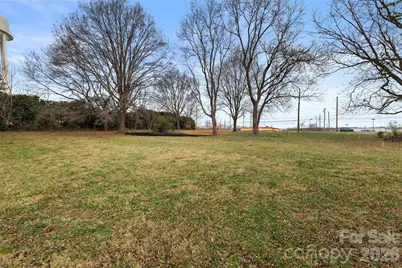 4324 Old Monroe Road, Indian Trail, NC 28079 - Photo 7