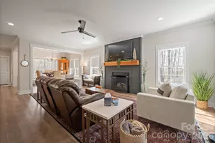 160 Mullis Rd, Harmony, NC 28634 - Photo 7