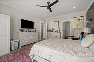 160 Mullis Rd, Harmony, NC 28634 - Photo 21