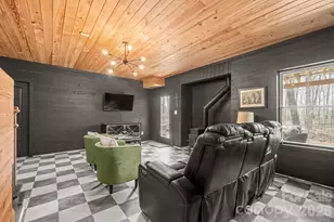 160 Mullis Rd, Harmony, NC 28634 - Photo 29