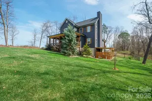 160 Mullis Rd, Harmony, NC 28634 - Photo 3