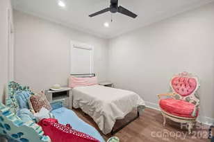 160 Mullis Rd, Harmony, NC 28634 - Photo 27