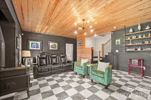 160 Mullis Rd, Harmony, NC 28634 - Photo 31